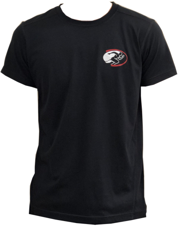 Acceleration Training T-Shirt