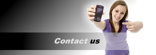 Contact Us
