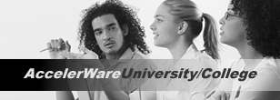 University
