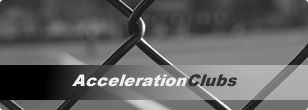 Clubs