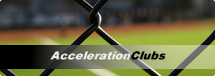 Clubs