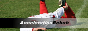 Rehabilitation