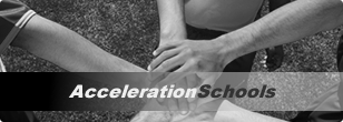Schools