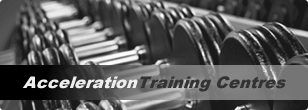Training