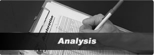 Analysis