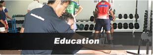 Education