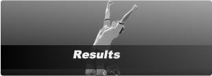 Results