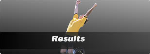 Results