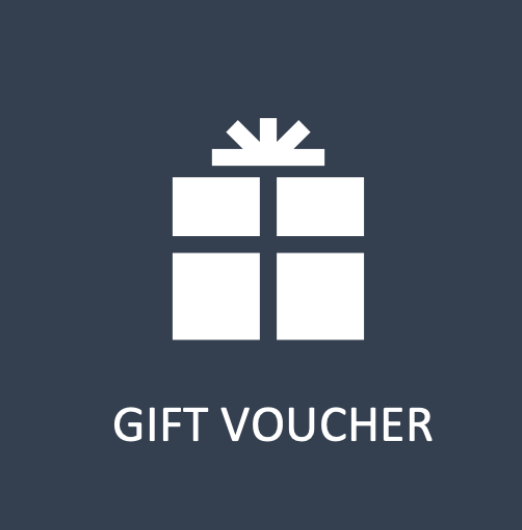 Gift Voucher-$140